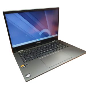 Amanet Cashbook | Amanet Online